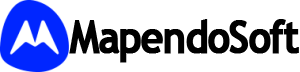 MapendoSoft